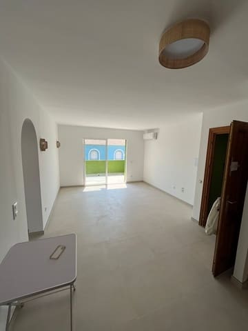 2 bedroom Apartment for sale in Cumbre del Sol, Benitachell / Benitatxell with pool - € 240,000 (Ref: 9460784)