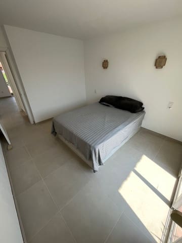 2 bedroom Apartment for sale in Cumbre del Sol, Benitachell / Benitatxell with pool - € 240,000 (Ref: 9460784)