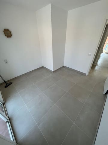 2 bedroom Apartment for sale in Cumbre del Sol, Benitachell / Benitatxell with pool - € 240,000 (Ref: 9460784)