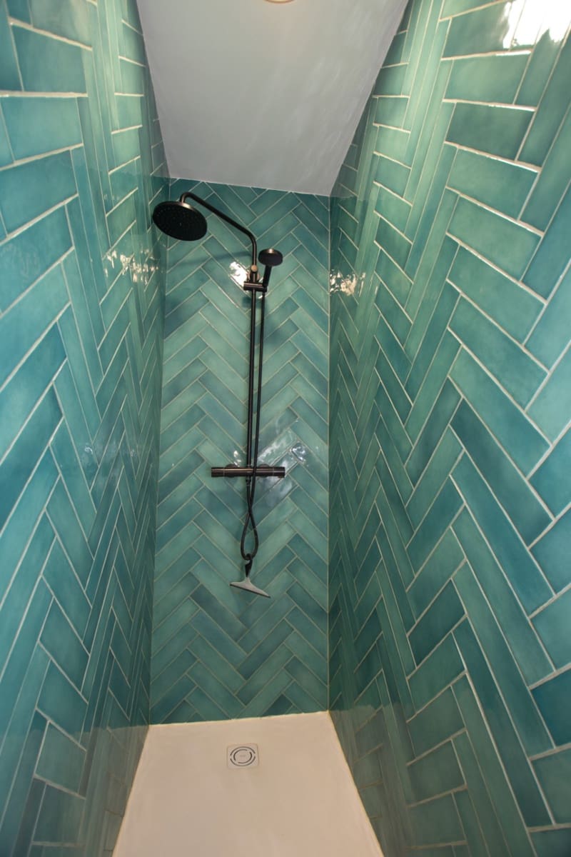 2 slaapkamer Appartement te koop in Cumbre del Sol met zwembad - € 240.000 (Ref: 9460784)