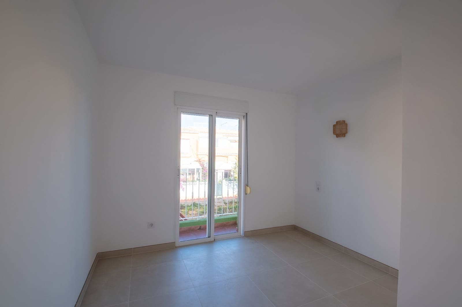 2 slaapkamer Appartement te koop in Cumbre del Sol met zwembad - € 240.000 (Ref: 9460784)