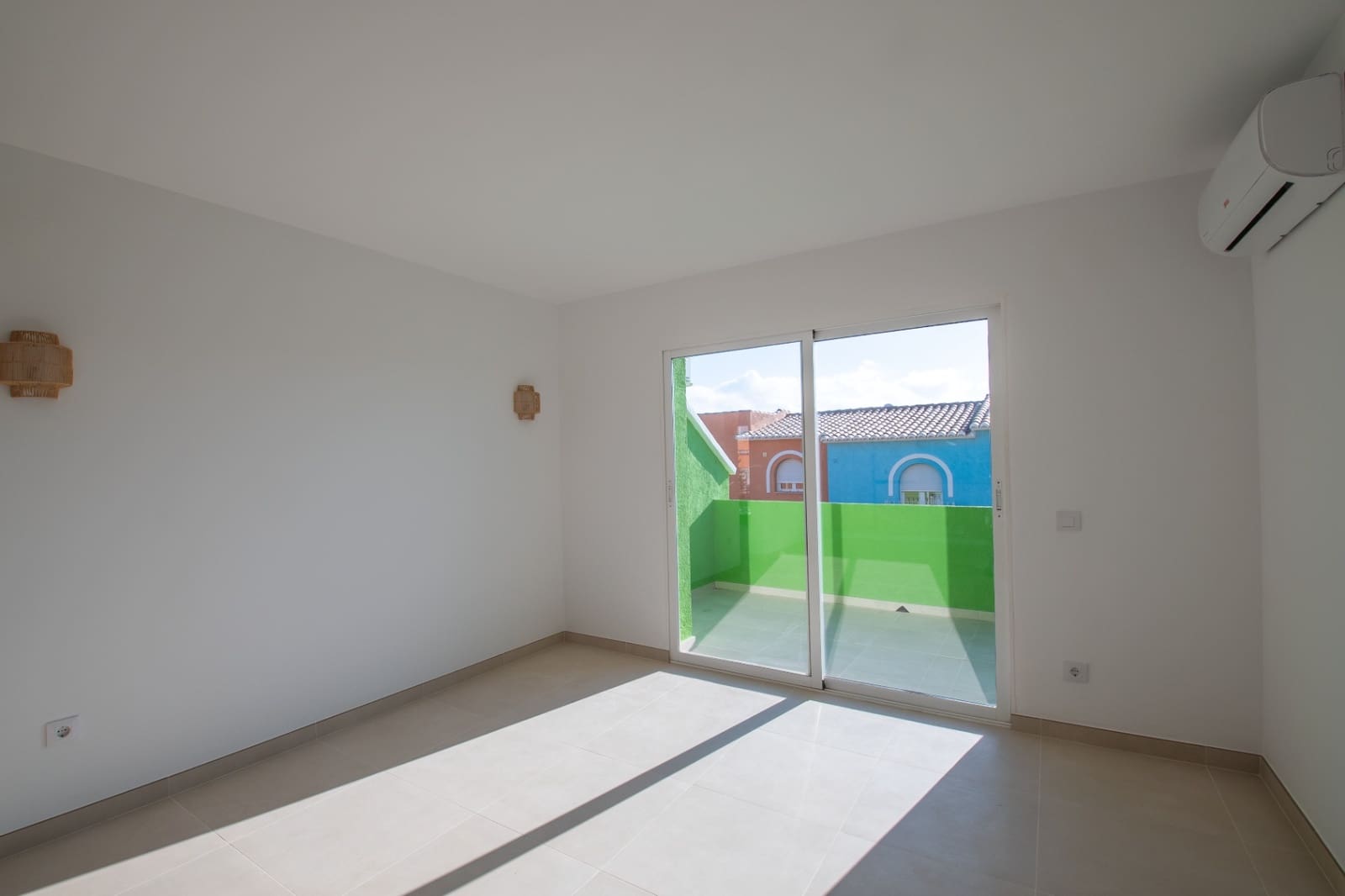 2 slaapkamer Appartement te koop in Cumbre del Sol met zwembad - € 240.000 (Ref: 9460784)