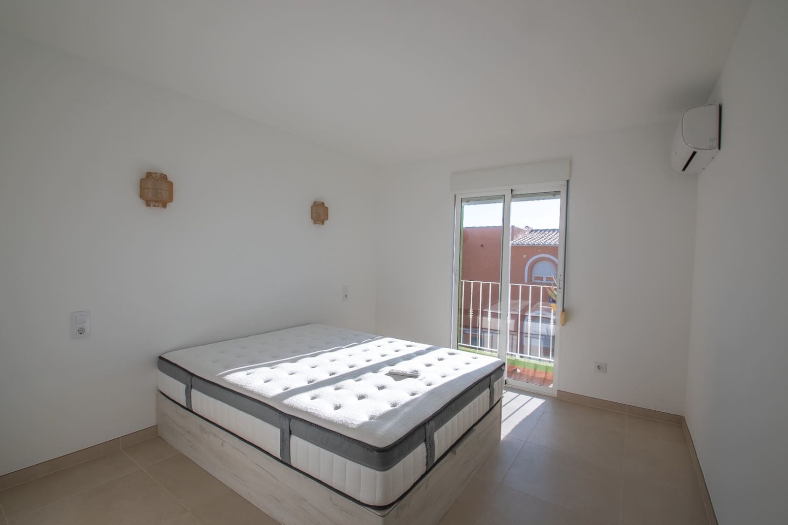 2 slaapkamer Appartement te koop in Cumbre del Sol met zwembad - € 240.000 (Ref: 9460784)