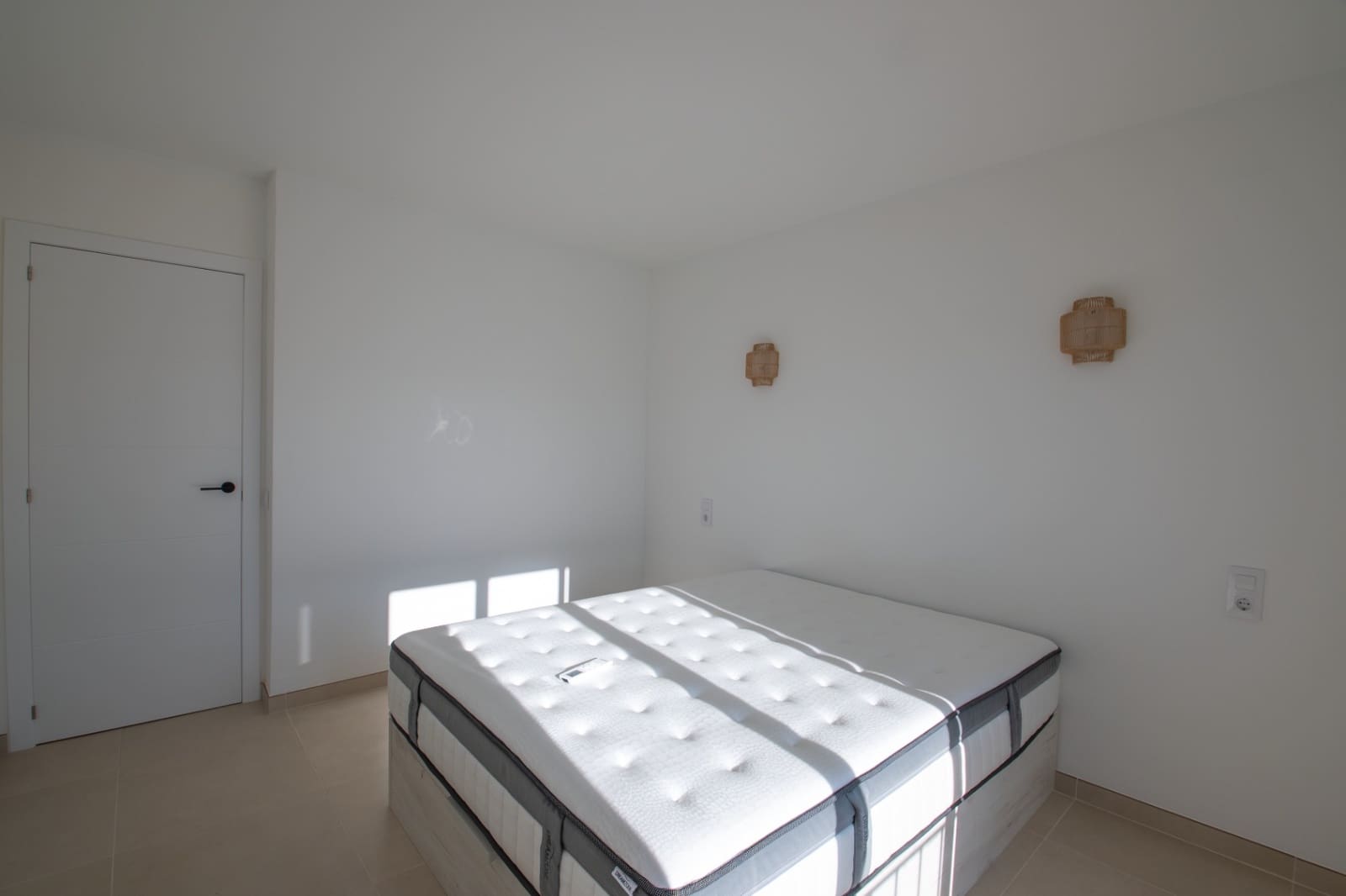 2 slaapkamer Appartement te koop in Cumbre del Sol met zwembad - € 240.000 (Ref: 9460784)