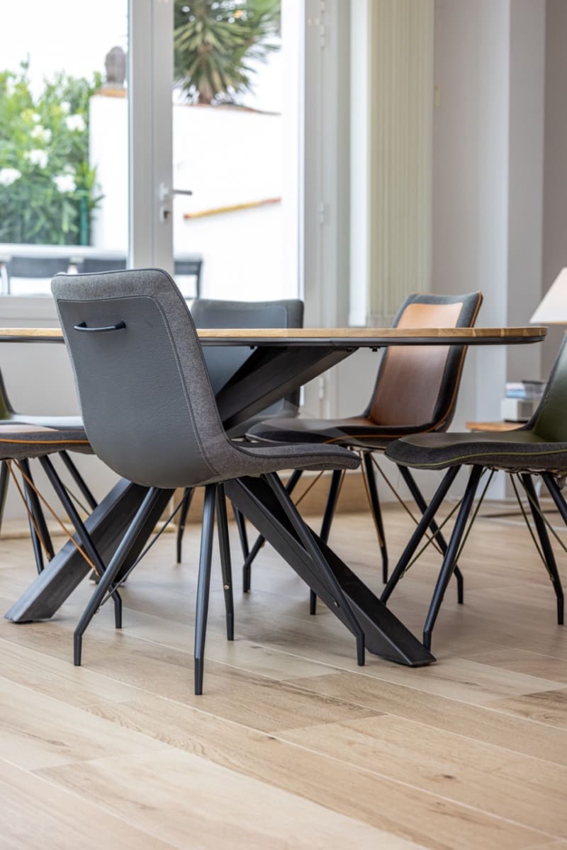 4 slaapkamer Villa te koop in Moraira met zwembad - € 1.850.000 (Ref: 9464832)