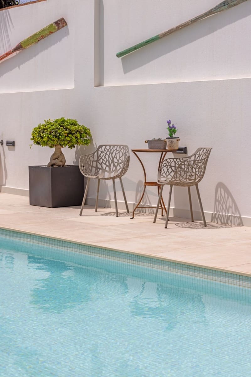 4 slaapkamer Villa te koop in Moraira met zwembad - € 1.850.000 (Ref: 9464832)