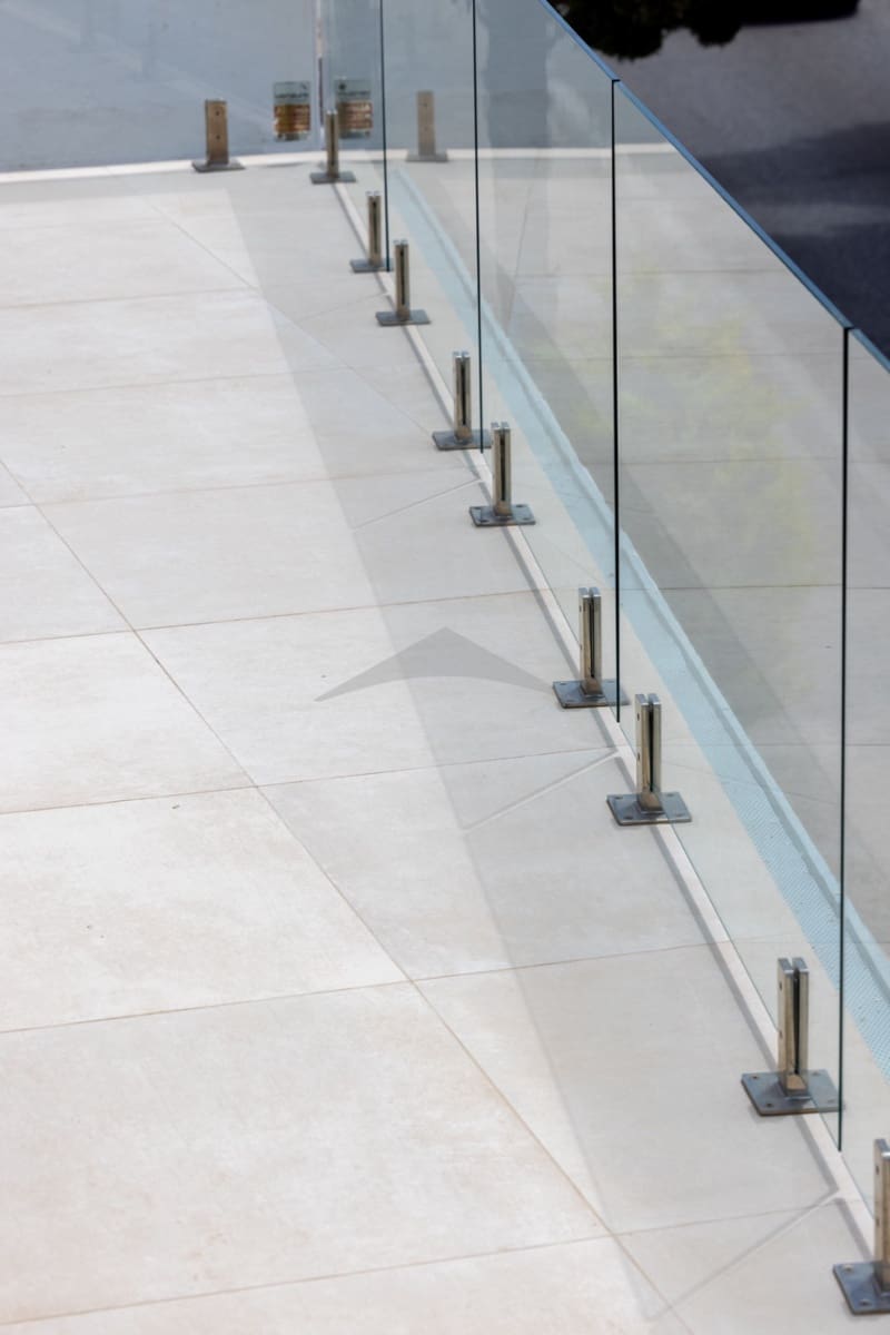 4 slaapkamer Villa te koop in Moraira met zwembad - € 1.850.000 (Ref: 9464832)