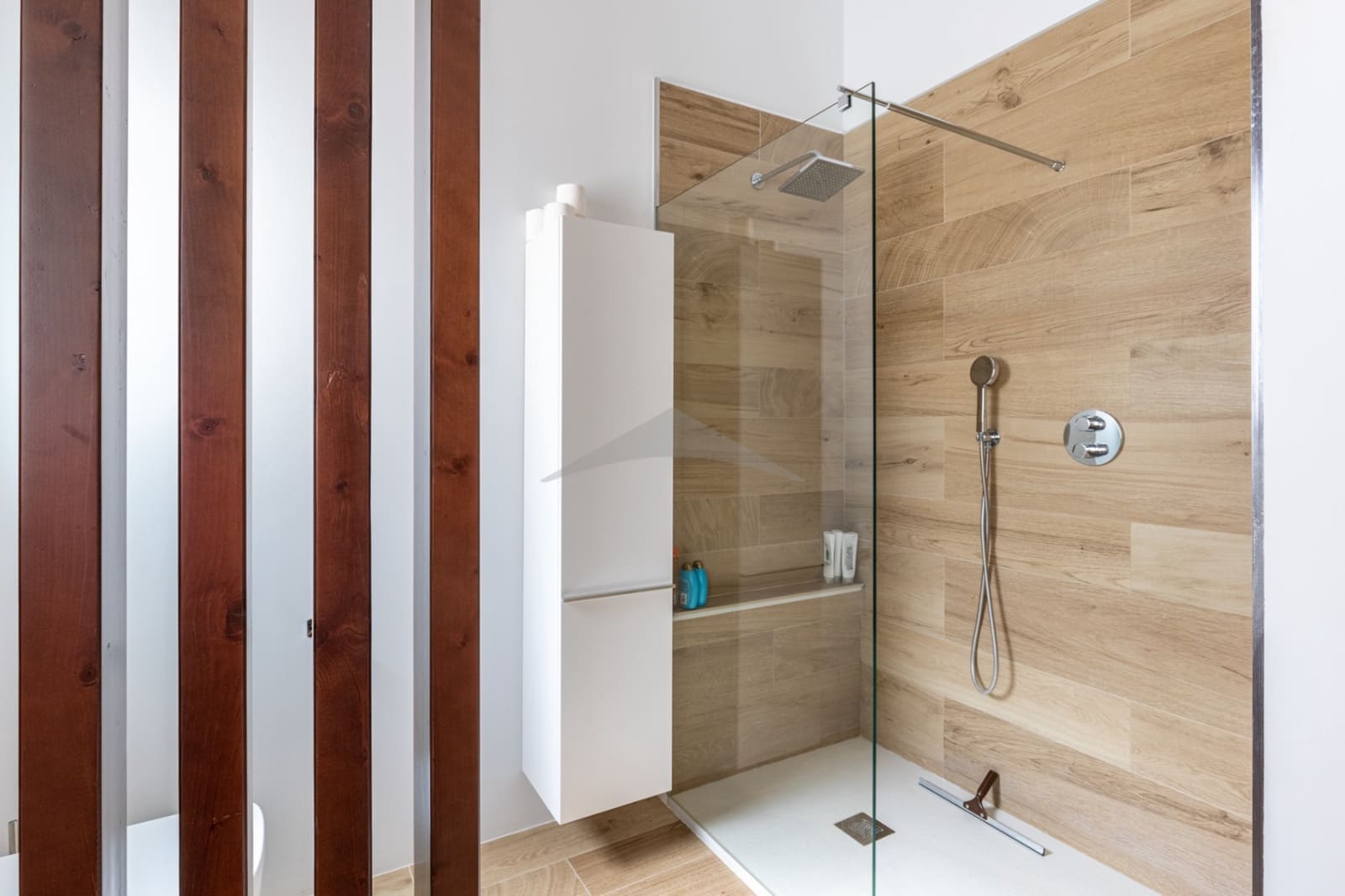 4 slaapkamer Villa te koop in Moraira met zwembad - € 1.850.000 (Ref: 9464832)