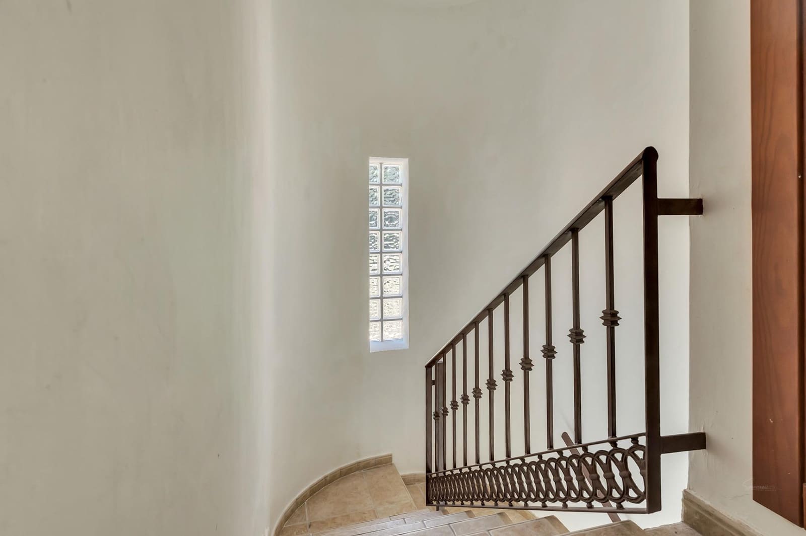 3 camera da letto Villa in vendita in Calpe / Calp con piscina - 330.000 € (Rif: 9464833)