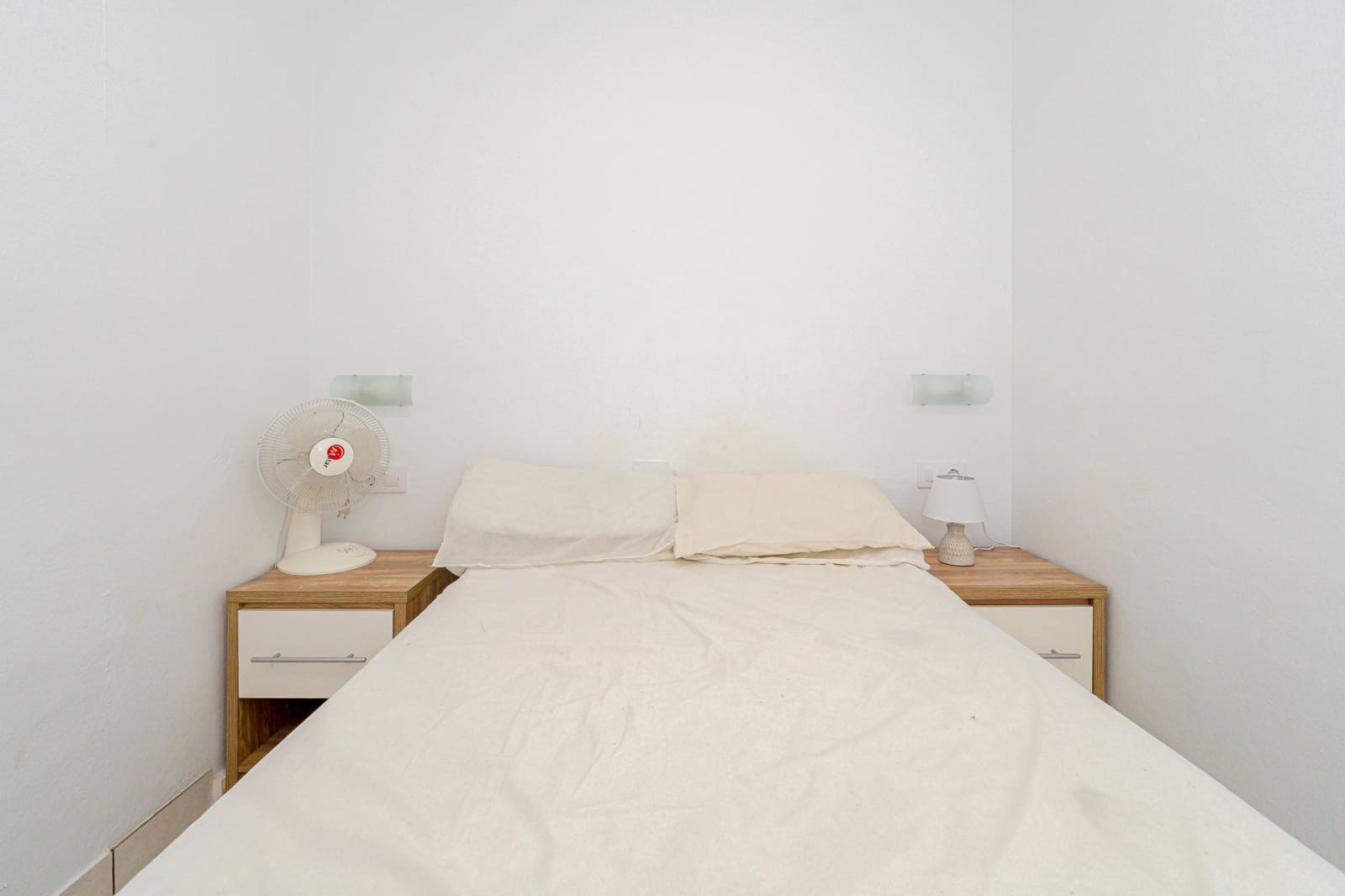 4 bedroom Villa for sale in Pedreguer with pool - € 370,000 (Ref: 9464835)