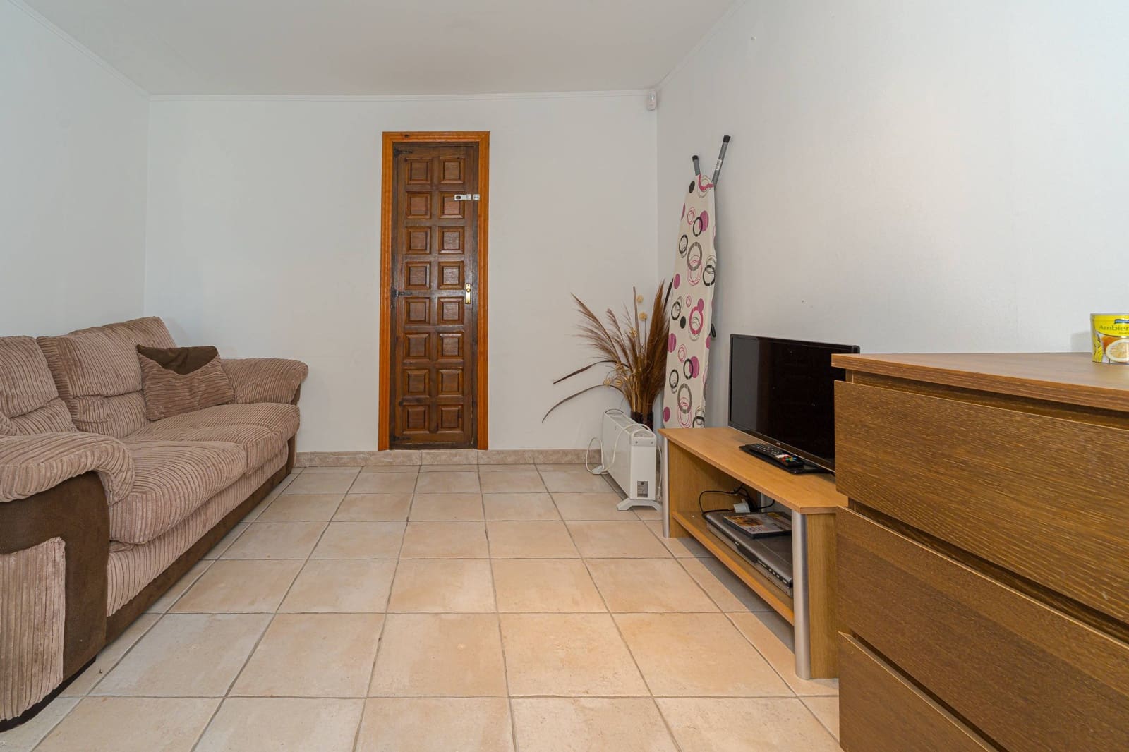 4 bedroom Villa for sale in Pedreguer with pool - € 370,000 (Ref: 9464835)