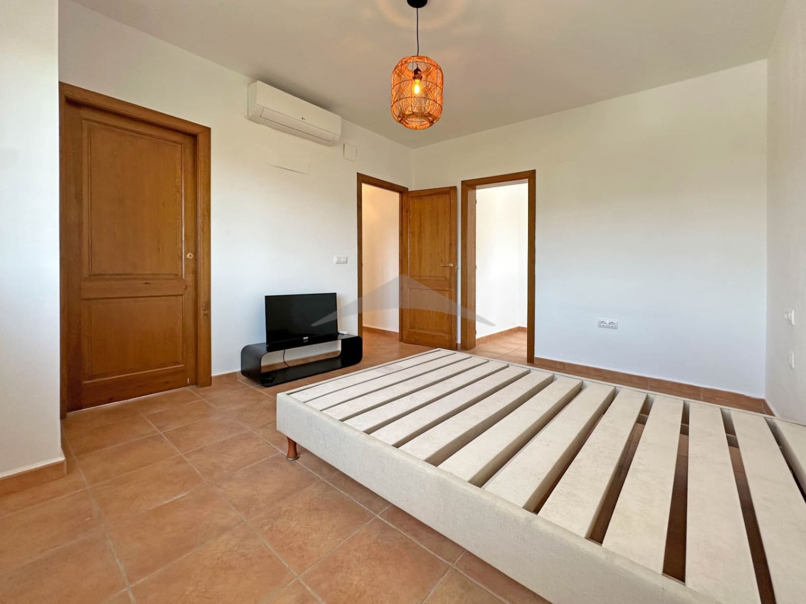 3 sovrum Villa till salu i Jalon / Xalo - 540 000 € (Ref: 9464836)