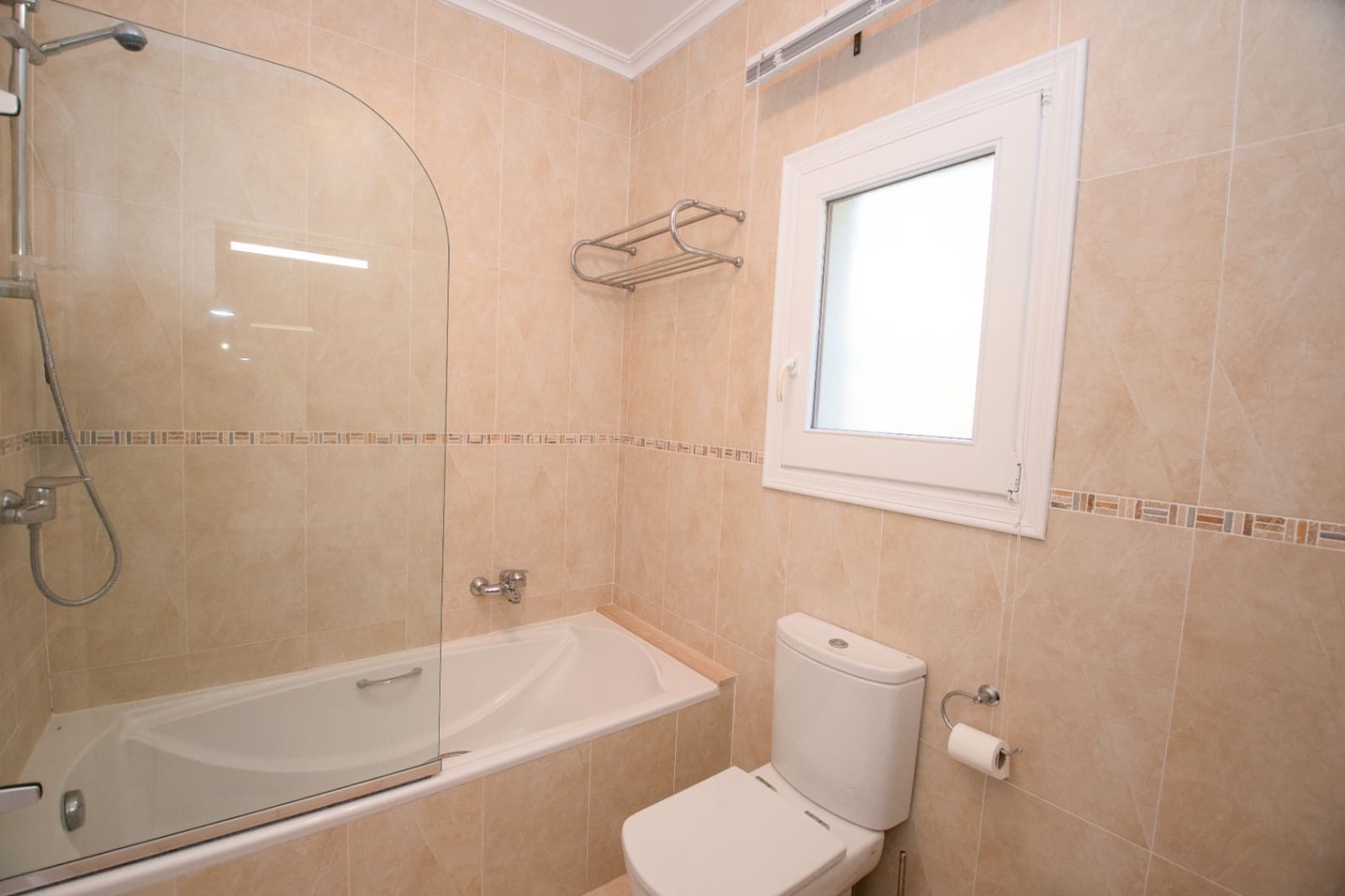 5 bedroom Villa for sale in Cumbre del Sol with pool garage - € 1,195,000 (Ref: 9496373)