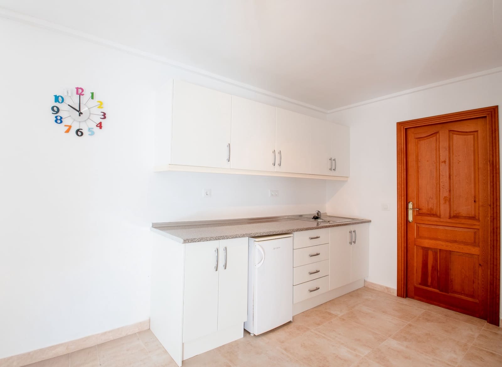 5 bedroom Villa for sale in Cumbre del Sol with pool garage - € 1,195,000 (Ref: 9496373)