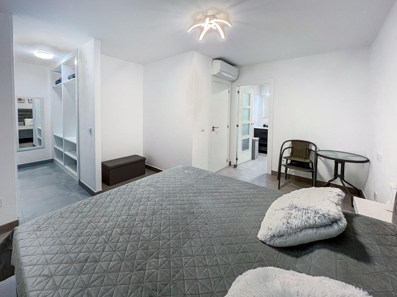 Casa de 2 habitaciones en Alfaz del Pi / L'Alfàs del Pi en venta con piscina - 575.000 € (Ref: 9496514)