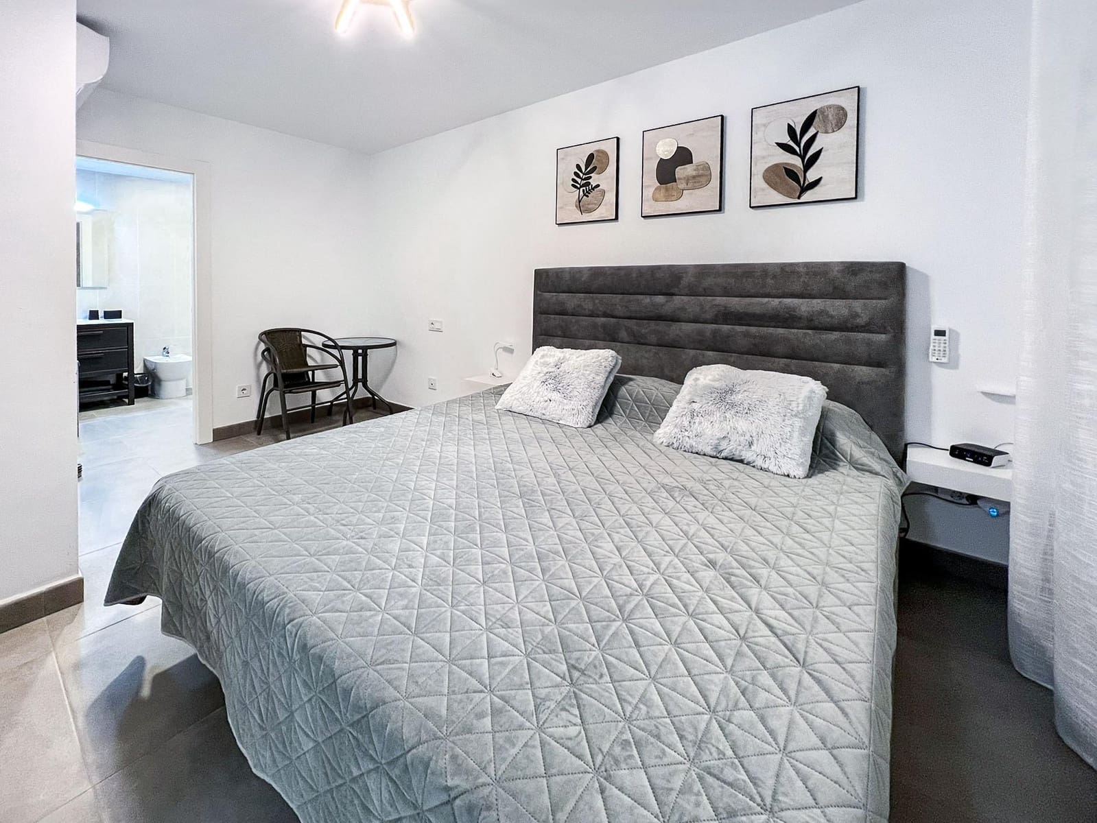 Casa de 2 habitaciones en Alfaz del Pi / L'Alfàs del Pi en venta con piscina - 575.000 € (Ref: 9496514)