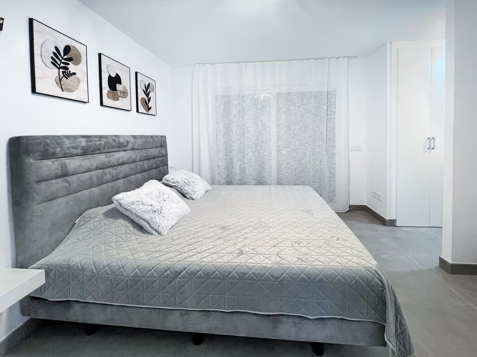 Casa de 2 habitaciones en Alfaz del Pi / L'Alfàs del Pi en venta con piscina - 575.000 € (Ref: 9496514)