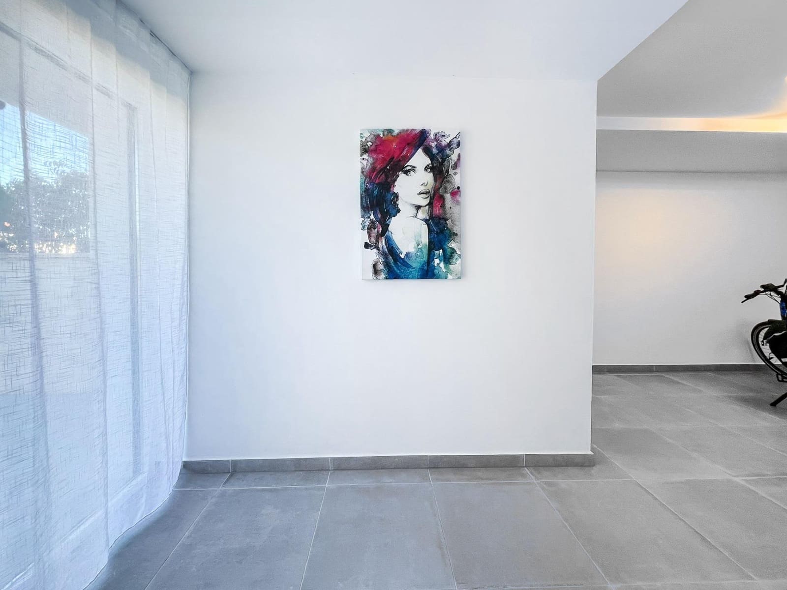 Casa de 2 habitaciones en Alfaz del Pi / L'Alfàs del Pi en venta con piscina - 575.000 € (Ref: 9496514)