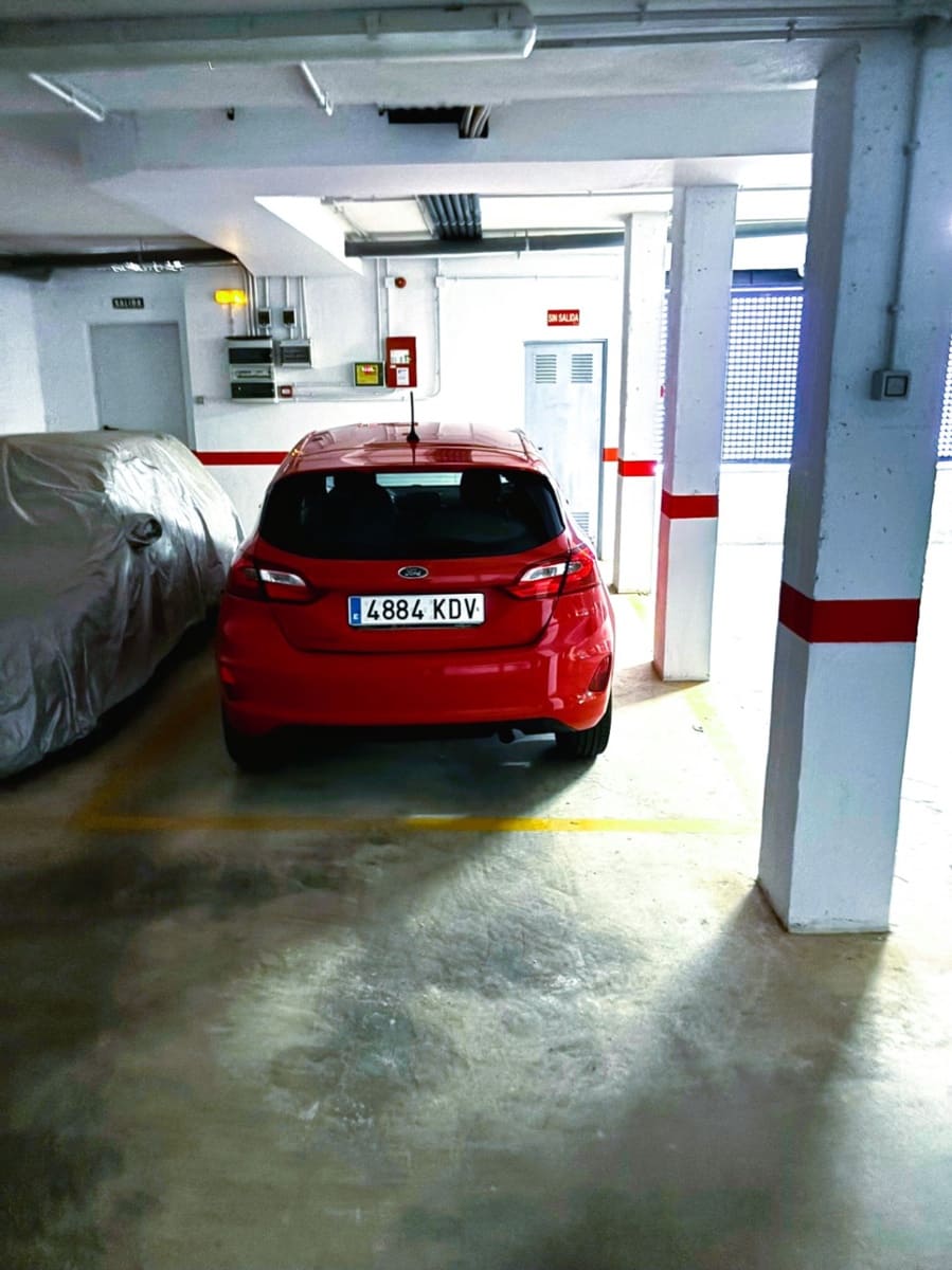 3 slaapkamer Huis te koop in Parcent - € 210.000 (Ref: 9516604)