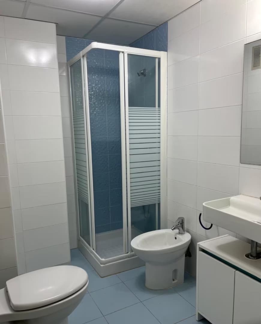 2 bedroom Apartment for sale in El Vergel / Verger with pool garage - € 249,950 (Ref: 9528423)