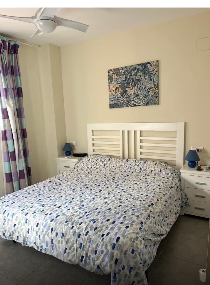 2 bedroom Apartment for sale in El Vergel / Verger with pool garage - € 249,950 (Ref: 9528423)