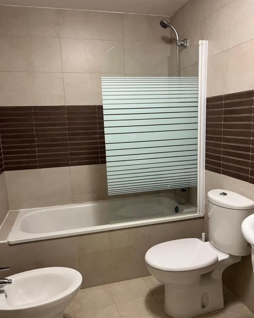 2 bedroom Apartment for sale in El Vergel / Verger with pool garage - € 249,950 (Ref: 9528423)