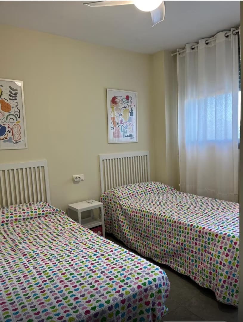 2 bedroom Apartment for sale in El Vergel / Verger with pool garage - € 249,950 (Ref: 9528423)