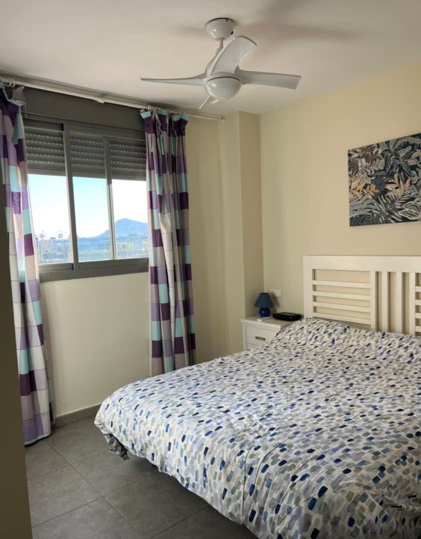 2 bedroom Apartment for sale in El Vergel / Verger with pool garage - € 249,950 (Ref: 9528423)