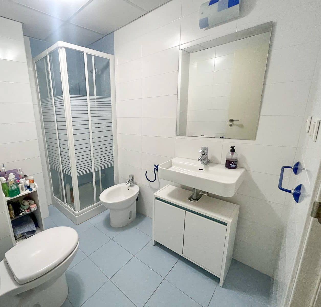 2 bedroom Apartment for sale in El Vergel / Verger with pool - € 249,950 (Ref: 9528423)