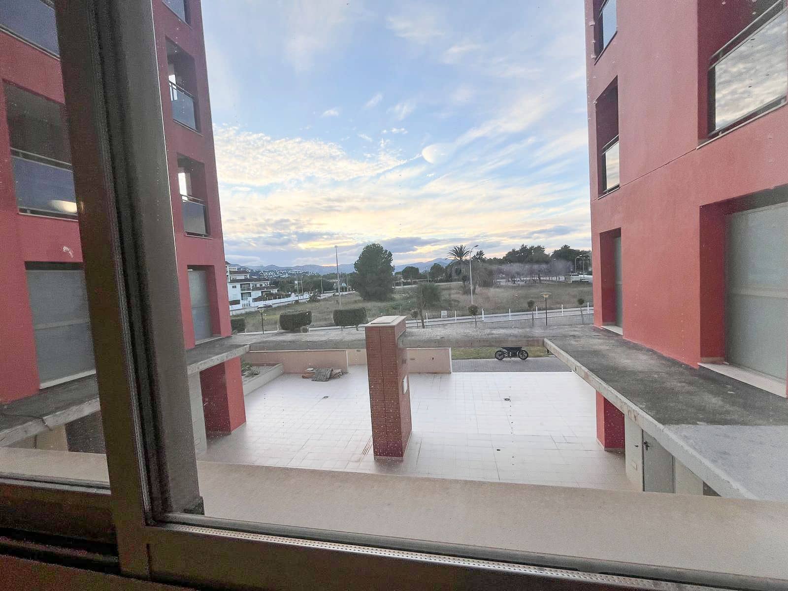 2 bedroom Apartment for sale in El Vergel / Verger with pool - € 249,950 (Ref: 9528423)