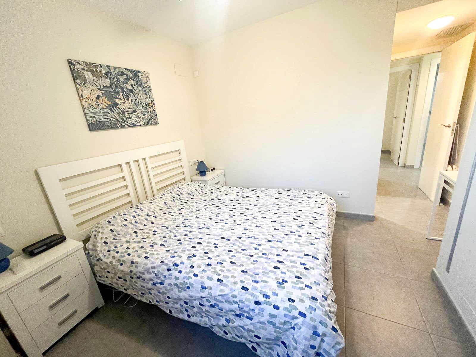 2 bedroom Apartment for sale in El Vergel / Verger with pool - € 249,950 (Ref: 9528423)