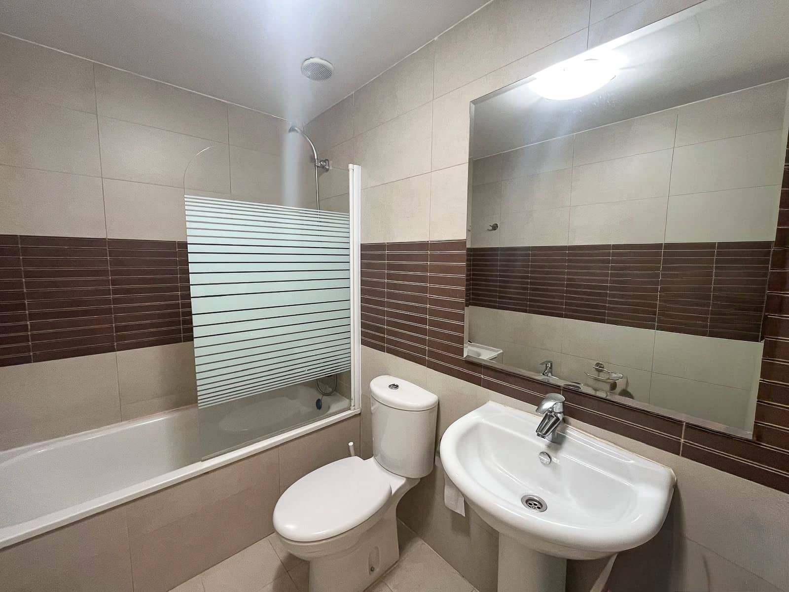 2 bedroom Apartment for sale in El Vergel / Verger with pool - € 249,950 (Ref: 9528423)