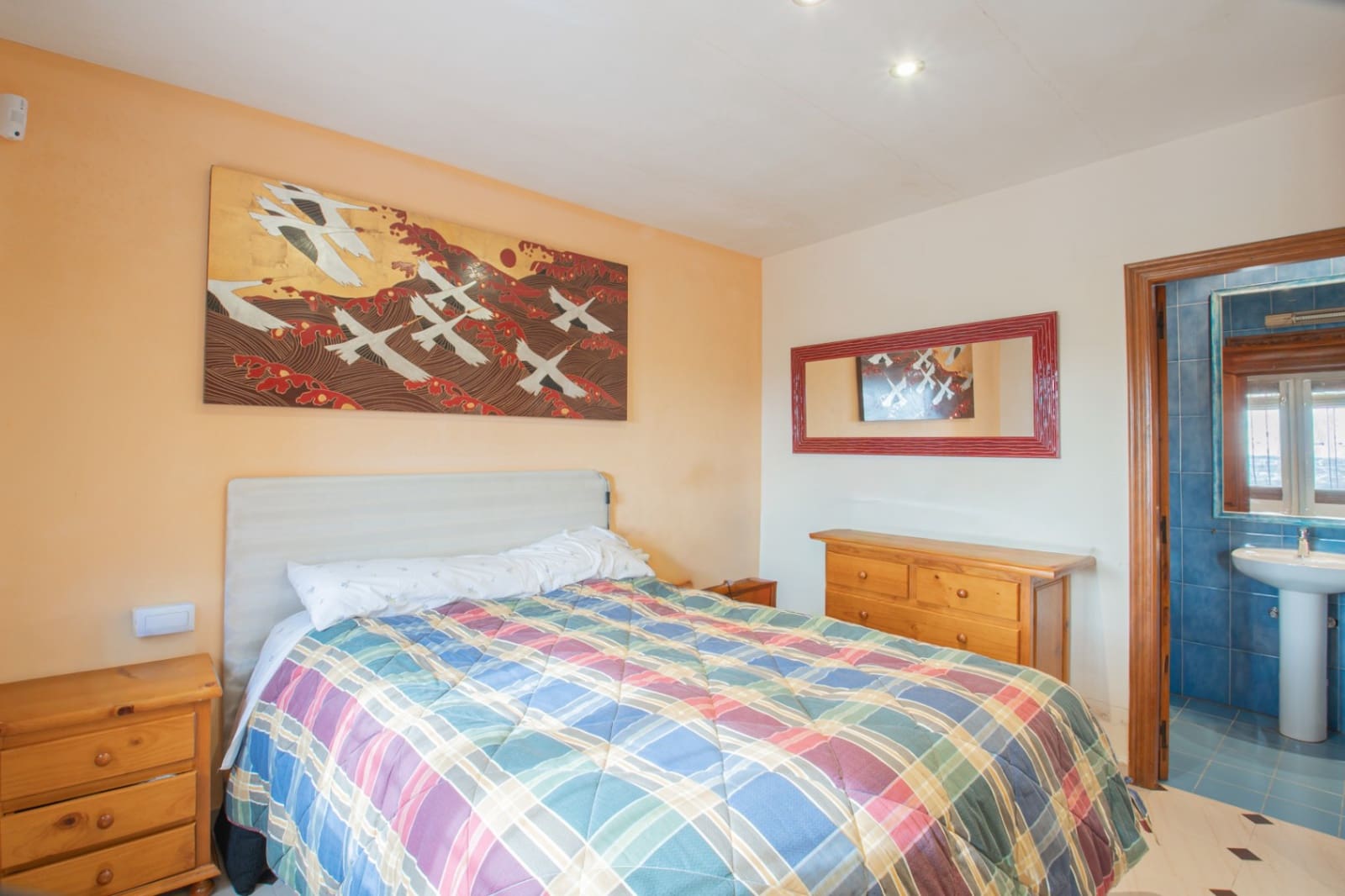 3 bedroom Villa for sale in Senija with pool garage - € 320,000 (Ref: 9539865)