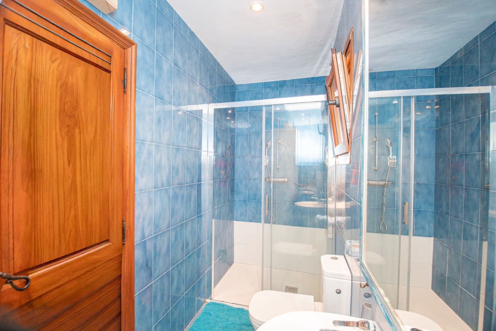 3 bedroom Villa for sale in Senija with pool garage - € 320,000 (Ref: 9539865)