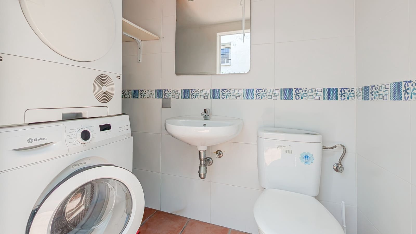 3 bedroom Villa for sale in Senija with pool garage - € 320,000 (Ref: 9539865)