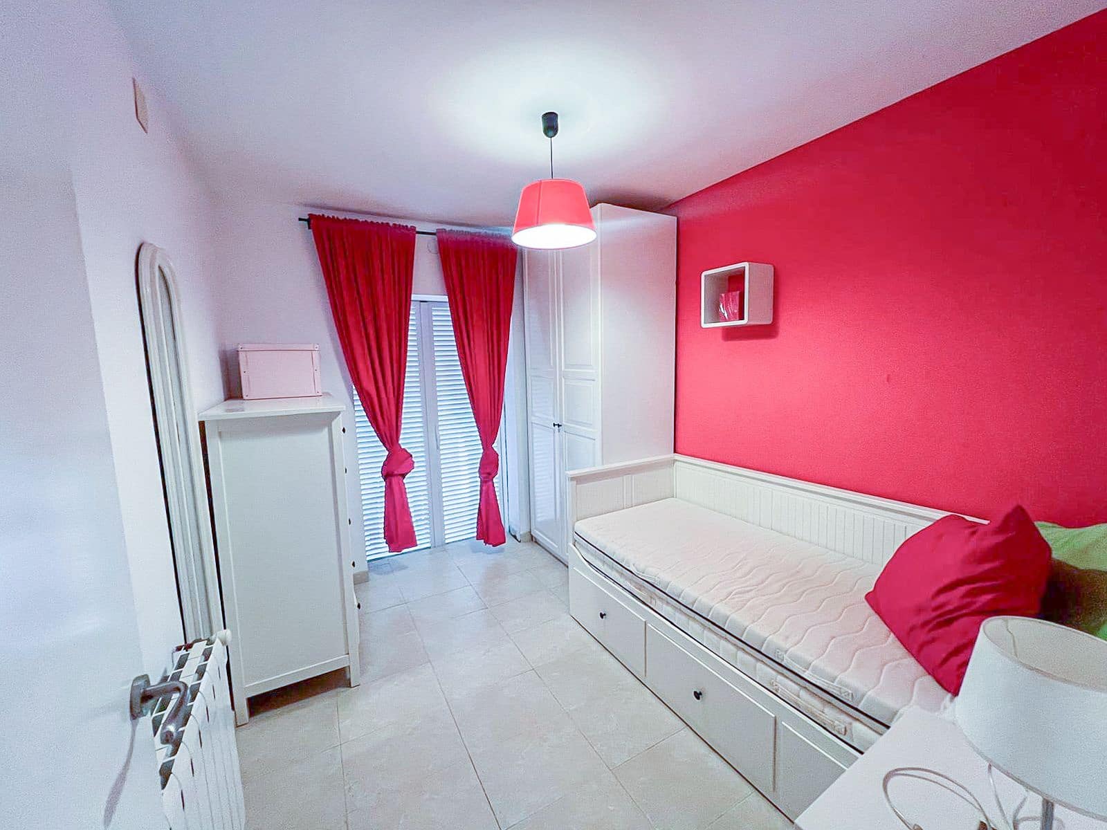 4 soveværelse Villa til salg i Benissa med swimmingpool garage - € 590.000 (Ref: 9542124)