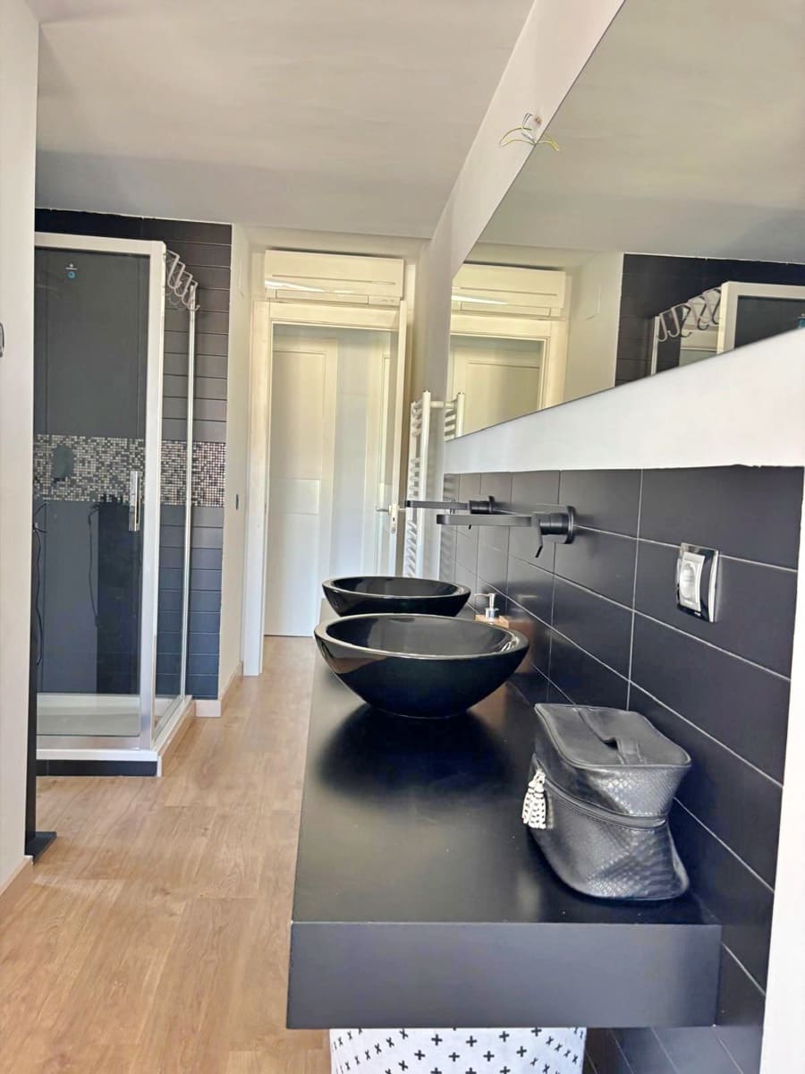 3 sovrum Hus till salu i Albir med pool garage - 750 000 € (Ref: 9542126)