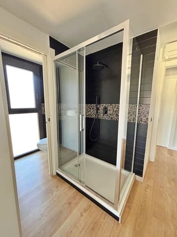 3 sovrum Hus till salu i Albir, Alfaz del Pi / L'Alfàs del Pi med pool garage - 750 000 € (Ref: 9542126)