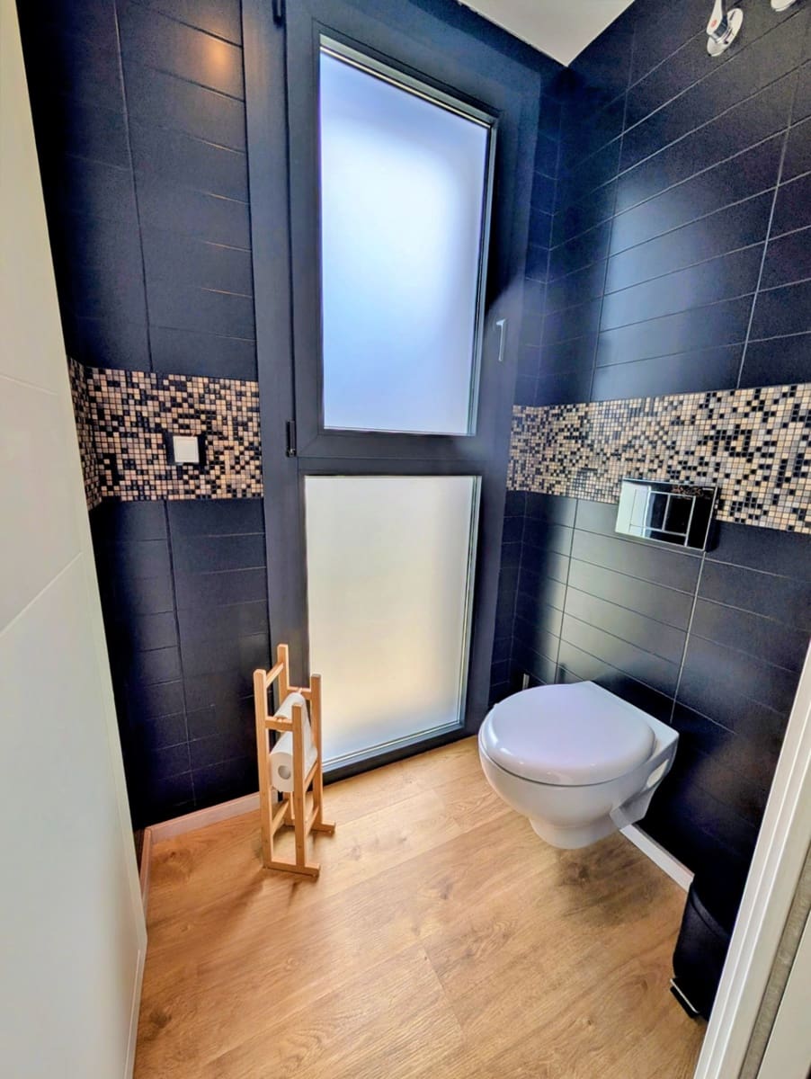 3 bedroom Townhouse for sale in Albir with pool - € 750,000 (Ref: 9542126)