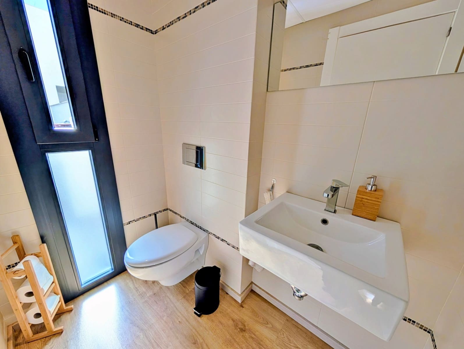 3 bedroom Townhouse for sale in Albir with pool - € 750,000 (Ref: 9542126)