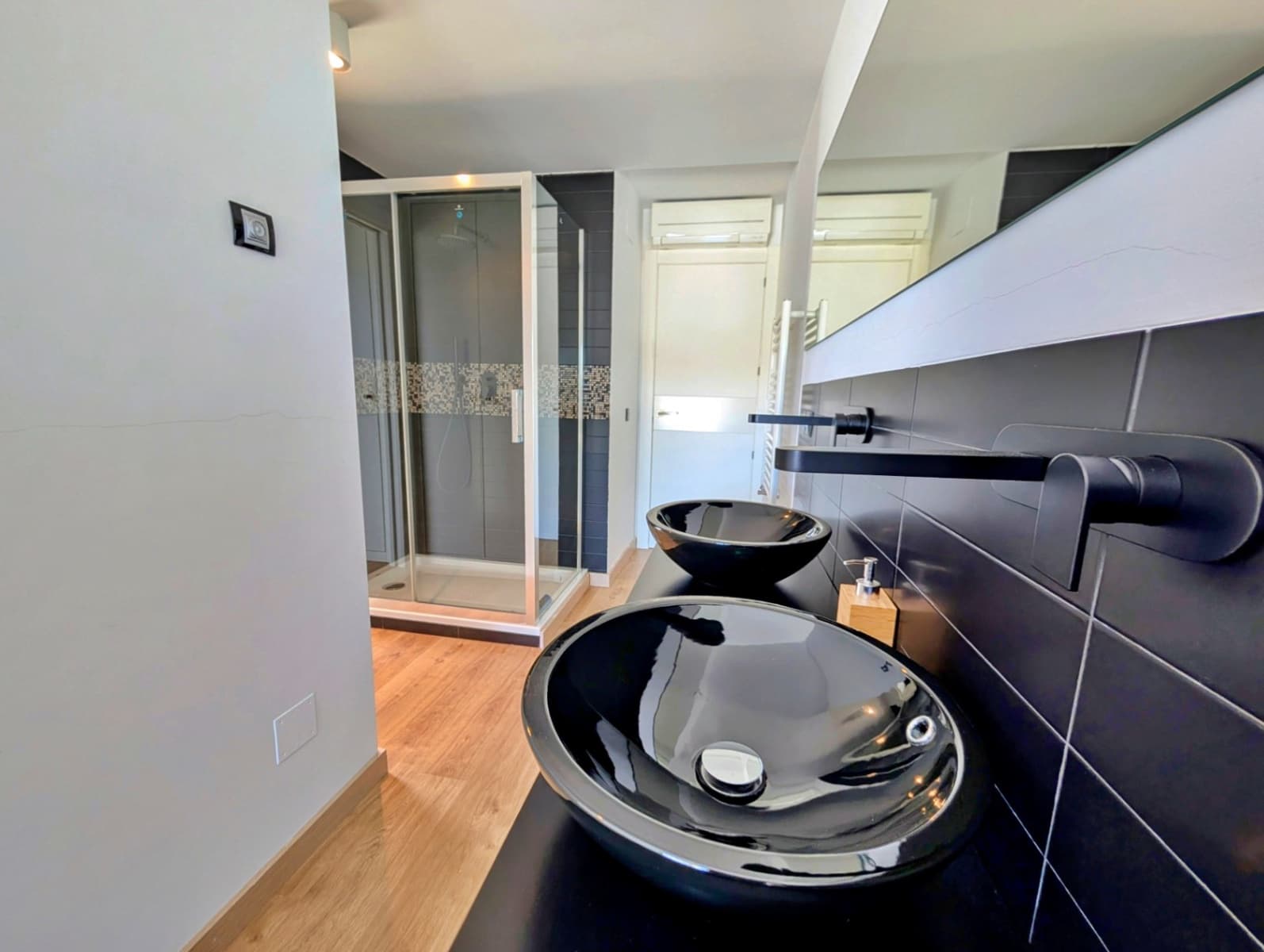 3 bedroom Townhouse for sale in Albir with pool - € 750,000 (Ref: 9542126)