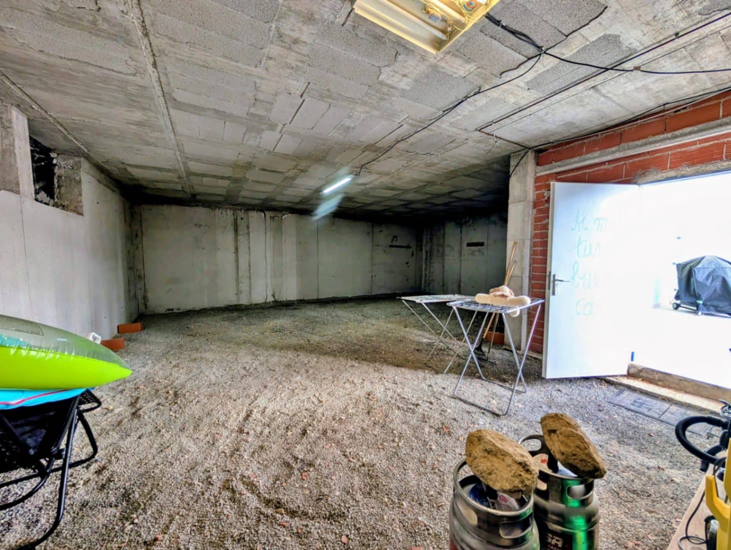 3 bedroom Townhouse for sale in Albir with pool - € 750,000 (Ref: 9542126)