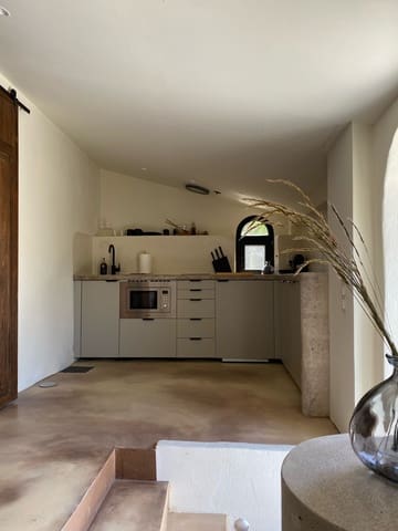 1 Zimmer Villa zu verkaufen in Llíber - 385.000 € (Ref: 9563838)