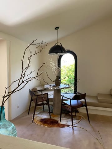 1 Zimmer Villa zu verkaufen in Llíber - 385.000 € (Ref: 9563838)