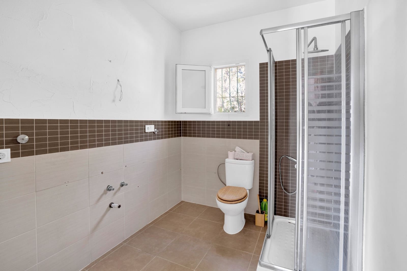 2 chambre Villa/Maison à vendre à Calpe / Calp - 448 000 € (Ref: 9563840)