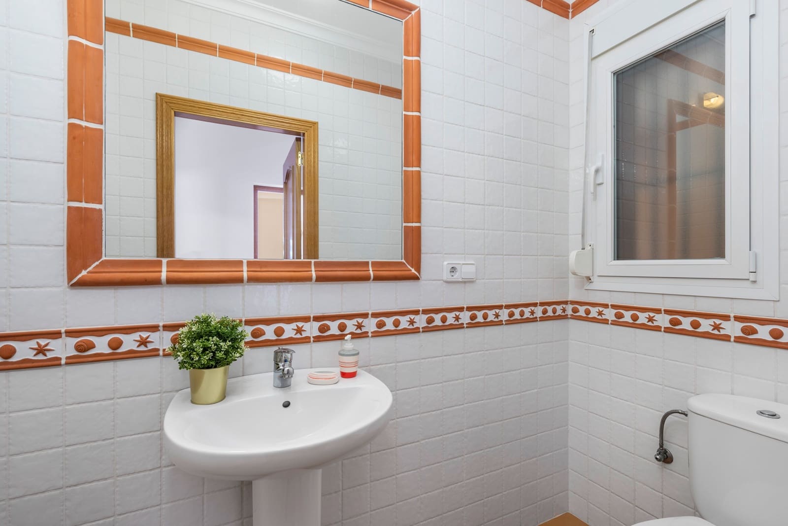 4 slaapkamer Villa te koop in Calpe / Calp - € 665.000 (Ref: 9563843)