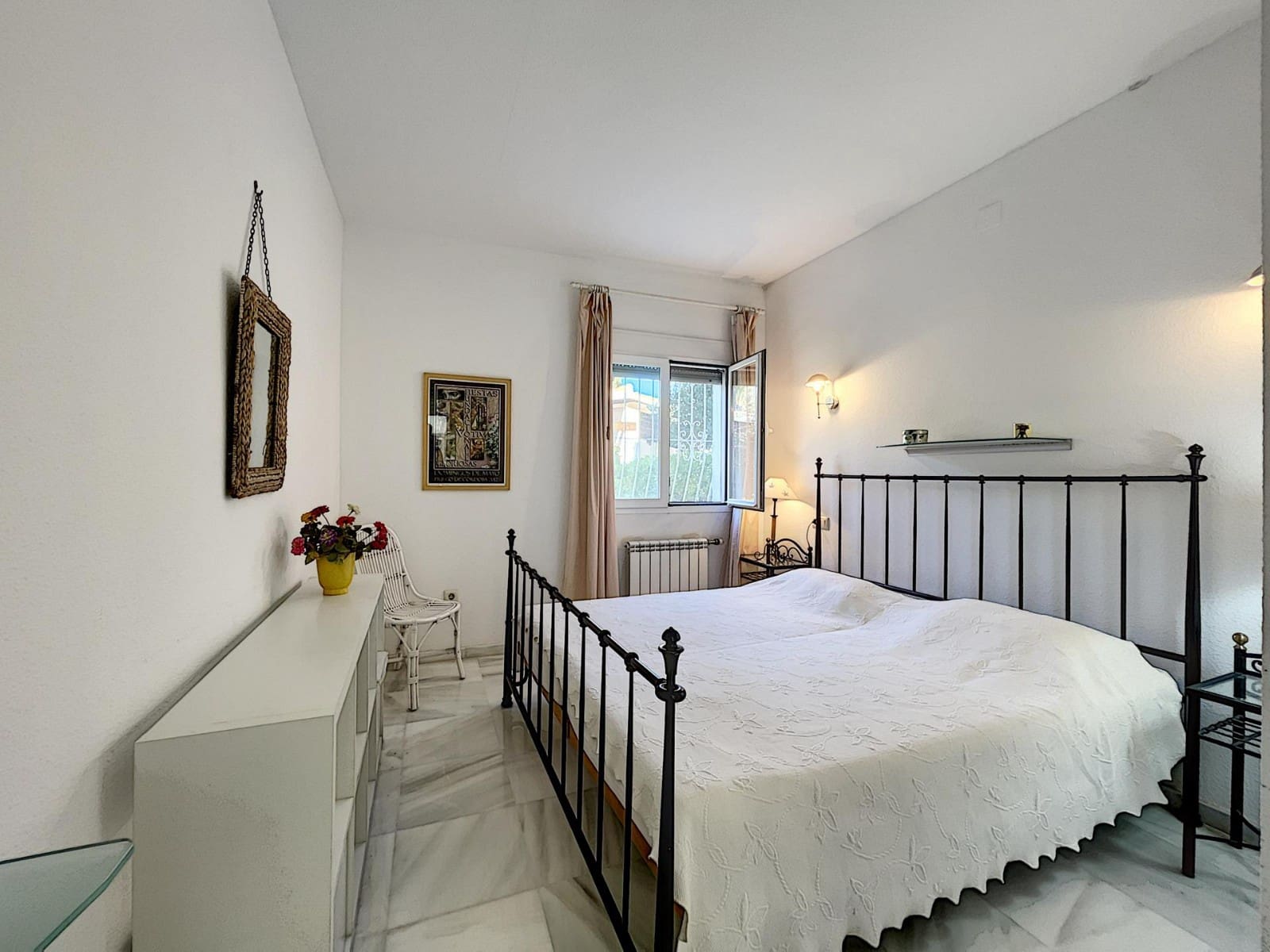 3 soveværelse Villa til salg i Cumbre del Sol med swimmingpool - € 650.000 (Ref: 9563845)