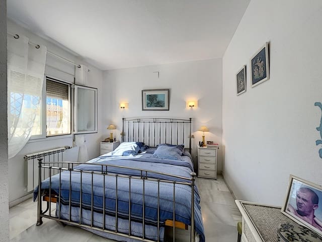 3 soveværelse Villa til salg i Cumbre del Sol, Benitachell / Benitatxell med swimmingpool - € 650.000 (Ref: 9563845)