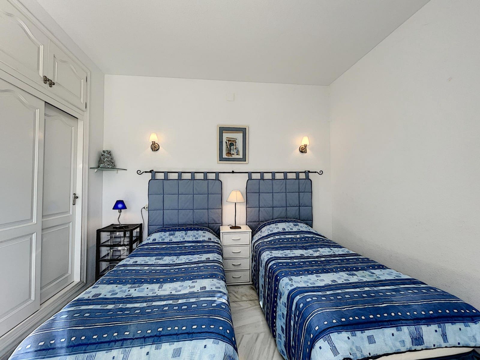 3 soveværelse Villa til salg i Cumbre del Sol med swimmingpool - € 650.000 (Ref: 9563845)