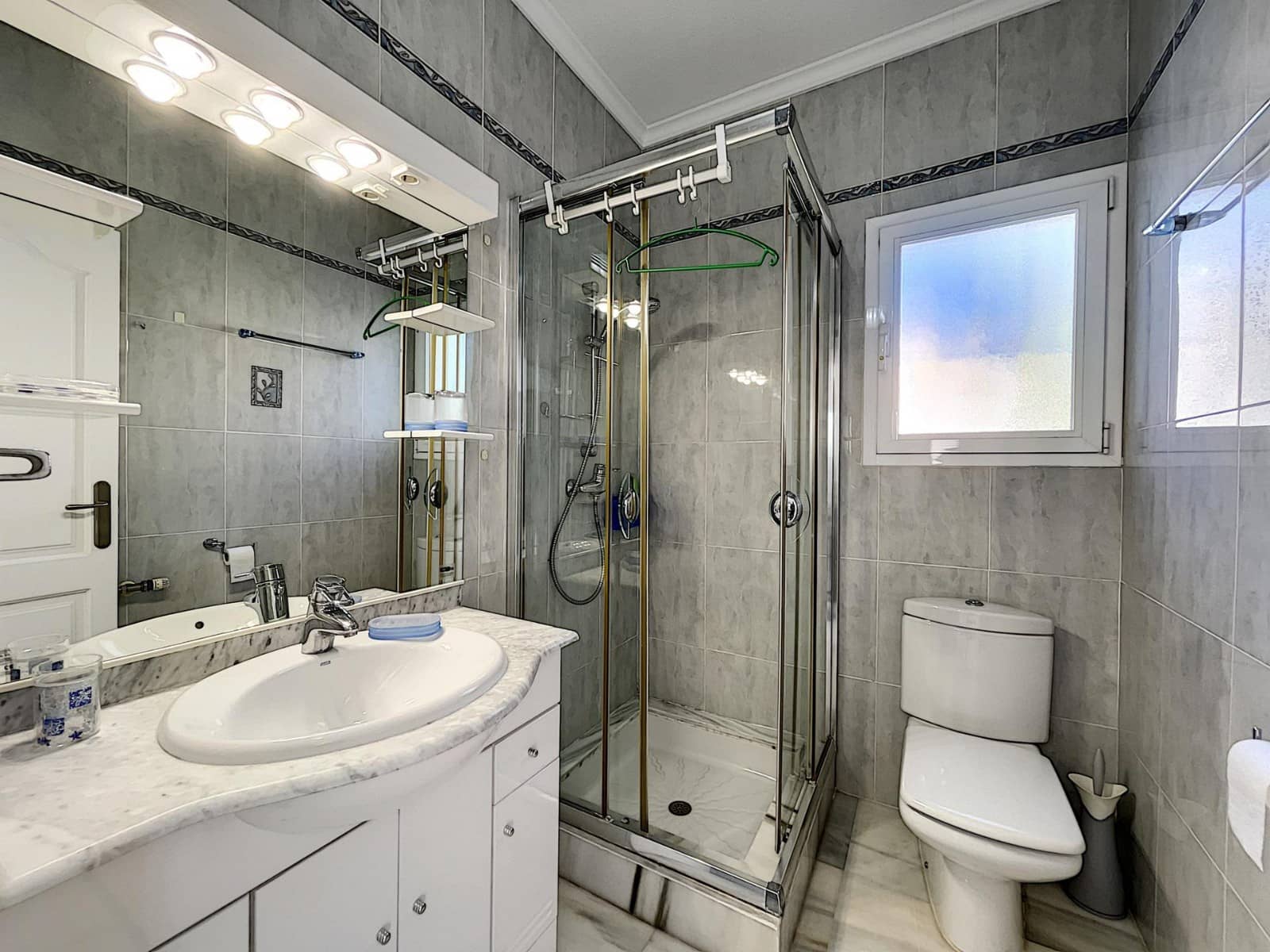 3 soveværelse Villa til salg i Cumbre del Sol med swimmingpool - € 650.000 (Ref: 9563845)